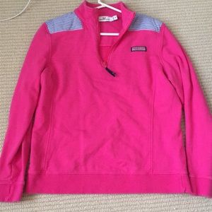 Vineyard Vines Pullover